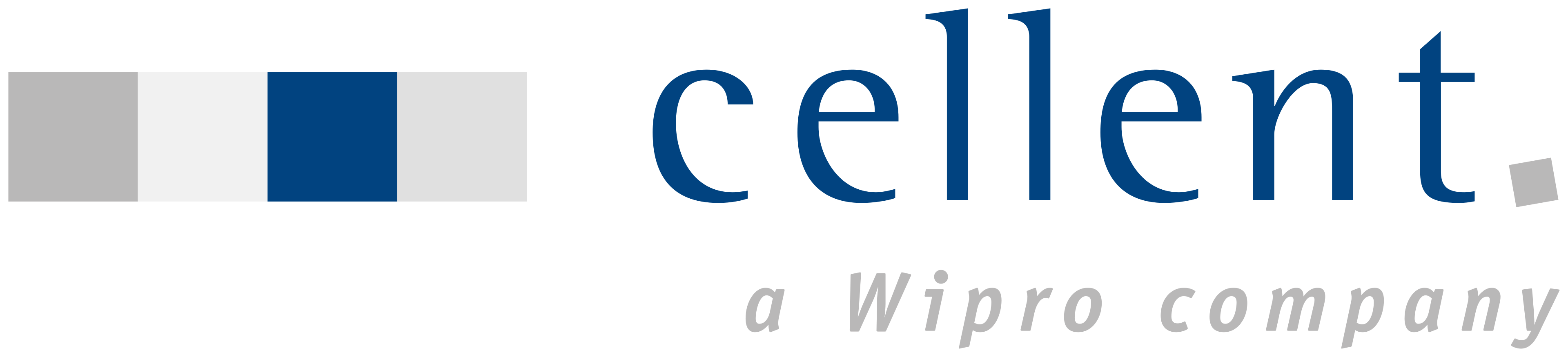 Cellent