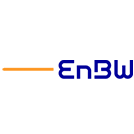 EnBW Logo