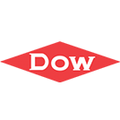 Dow Logo
