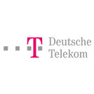 Deutsche Telekom Logo
