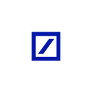Deutsche Bank Logo