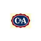 C&A Logo