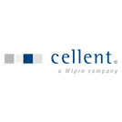Cellent Logo