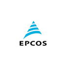 EPCOS Logo
