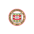 Cornell University Logo