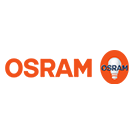 OSRAM Logo