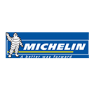 Michelin Logo