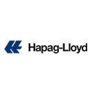 Hapag-Lloyd Logo