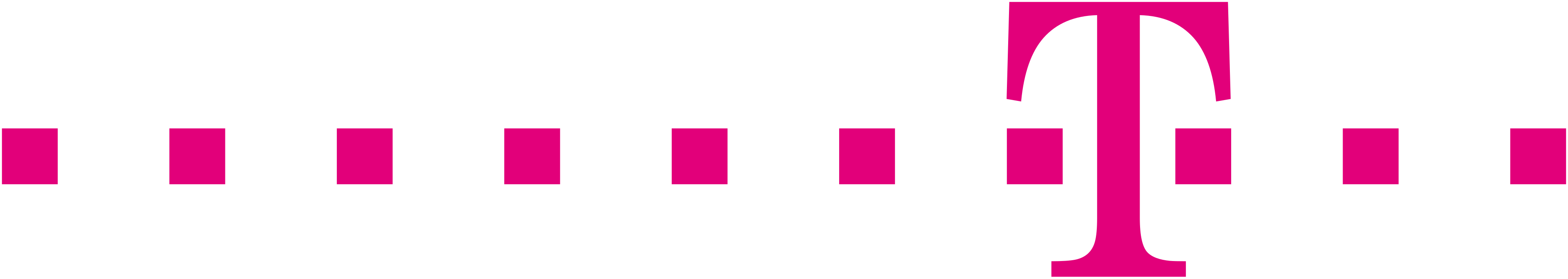 Deutsche Telekom