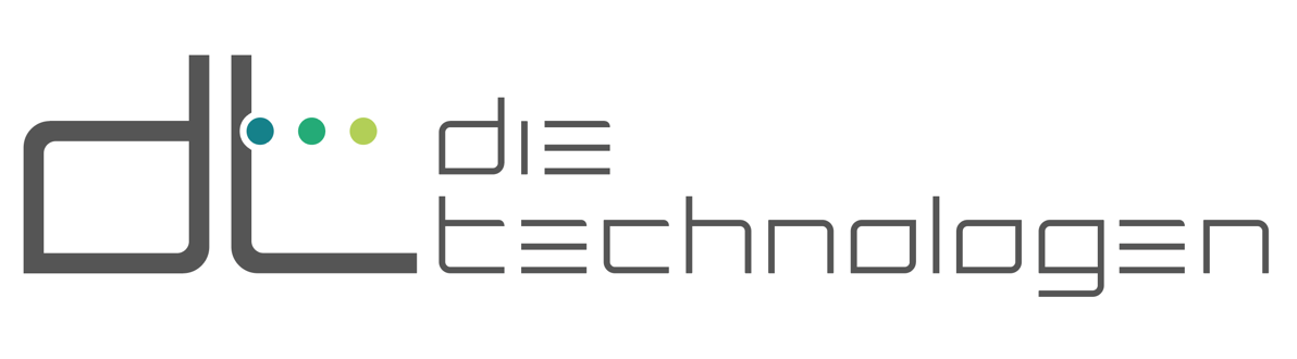 Die Technologen