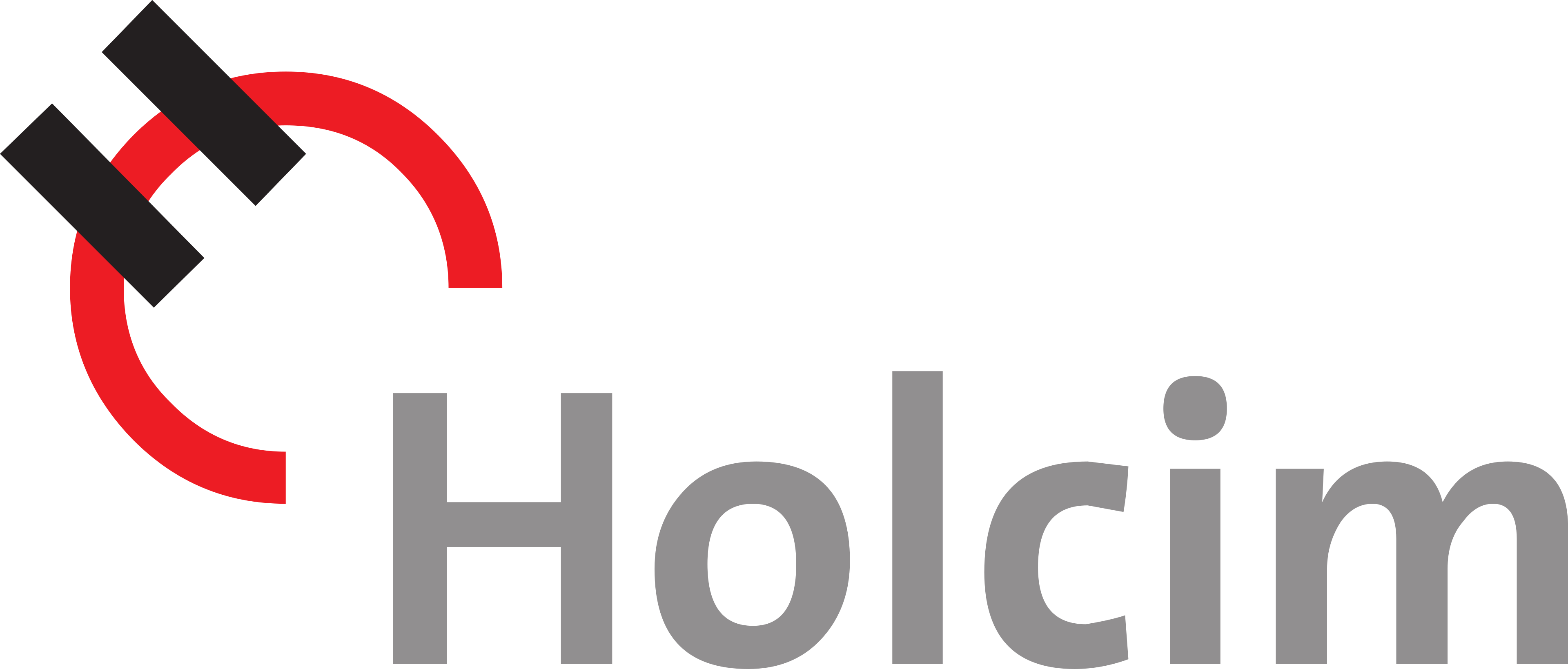 Holcim