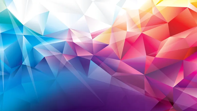 SharePoint Online Migration und Governance