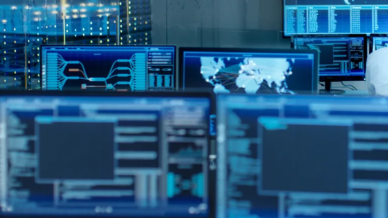 Cybersecurity und Microsoft 365