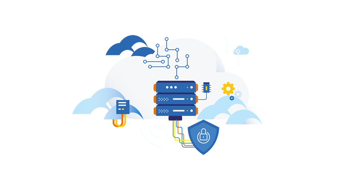 Malware, Ransomware, Phishing