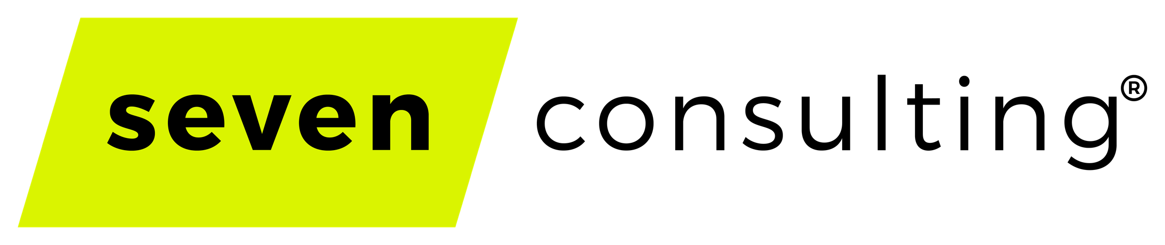 Seven Consulting