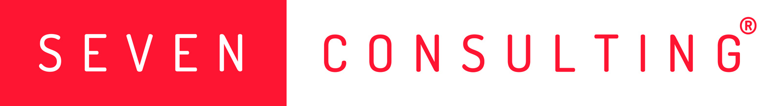 Seven Consulting