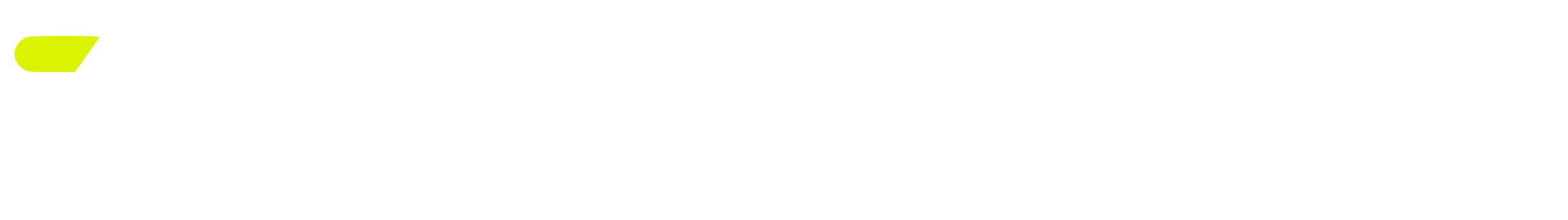 Seven Consulting