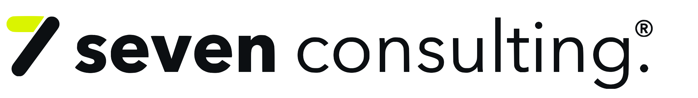 Seven Consulting