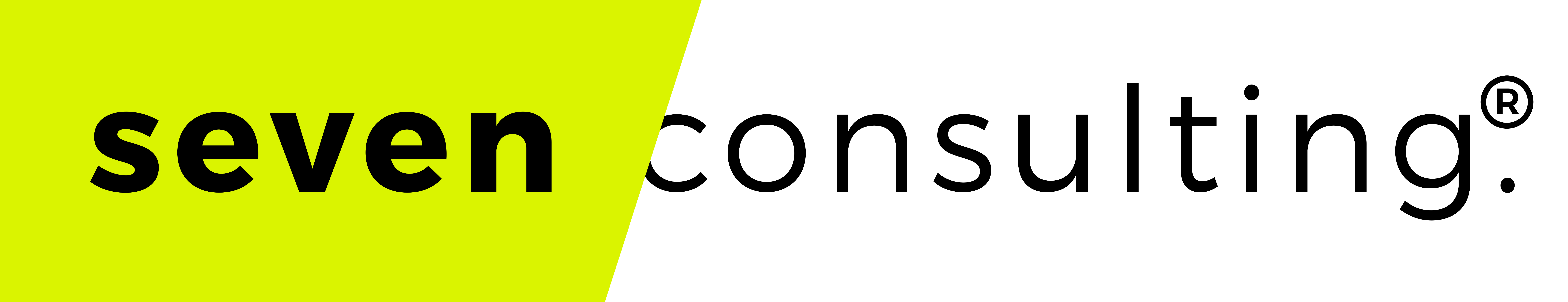Seven Consulting