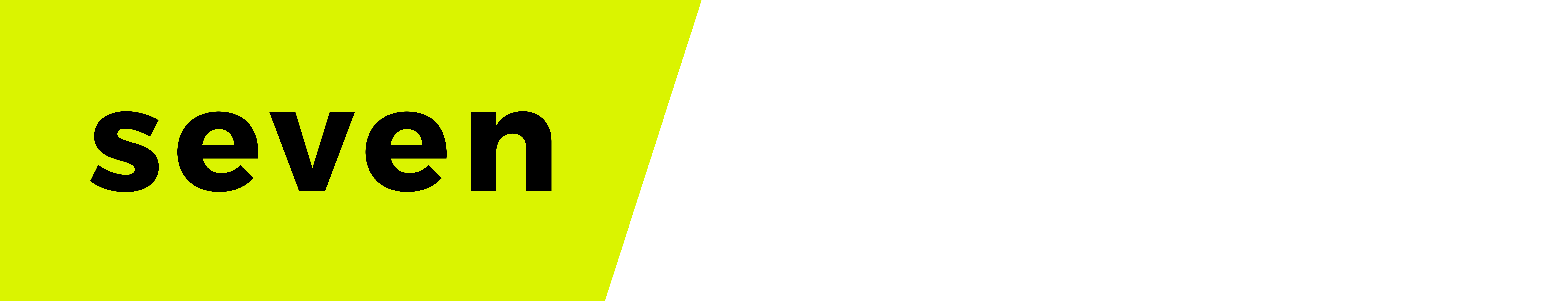 Seven Consulting