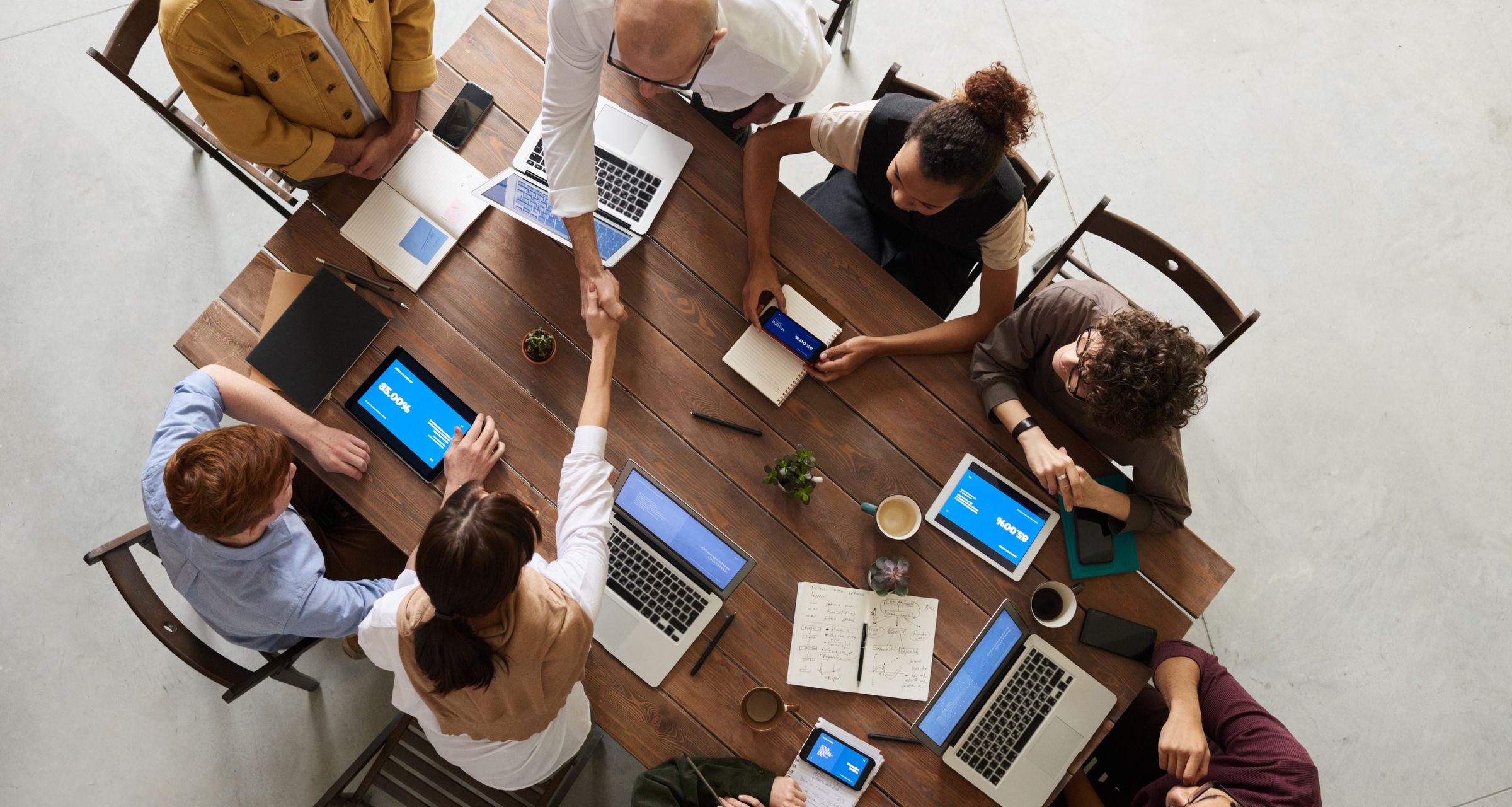 Technischer Arbeitsplatz fuer CyberChef Analysen