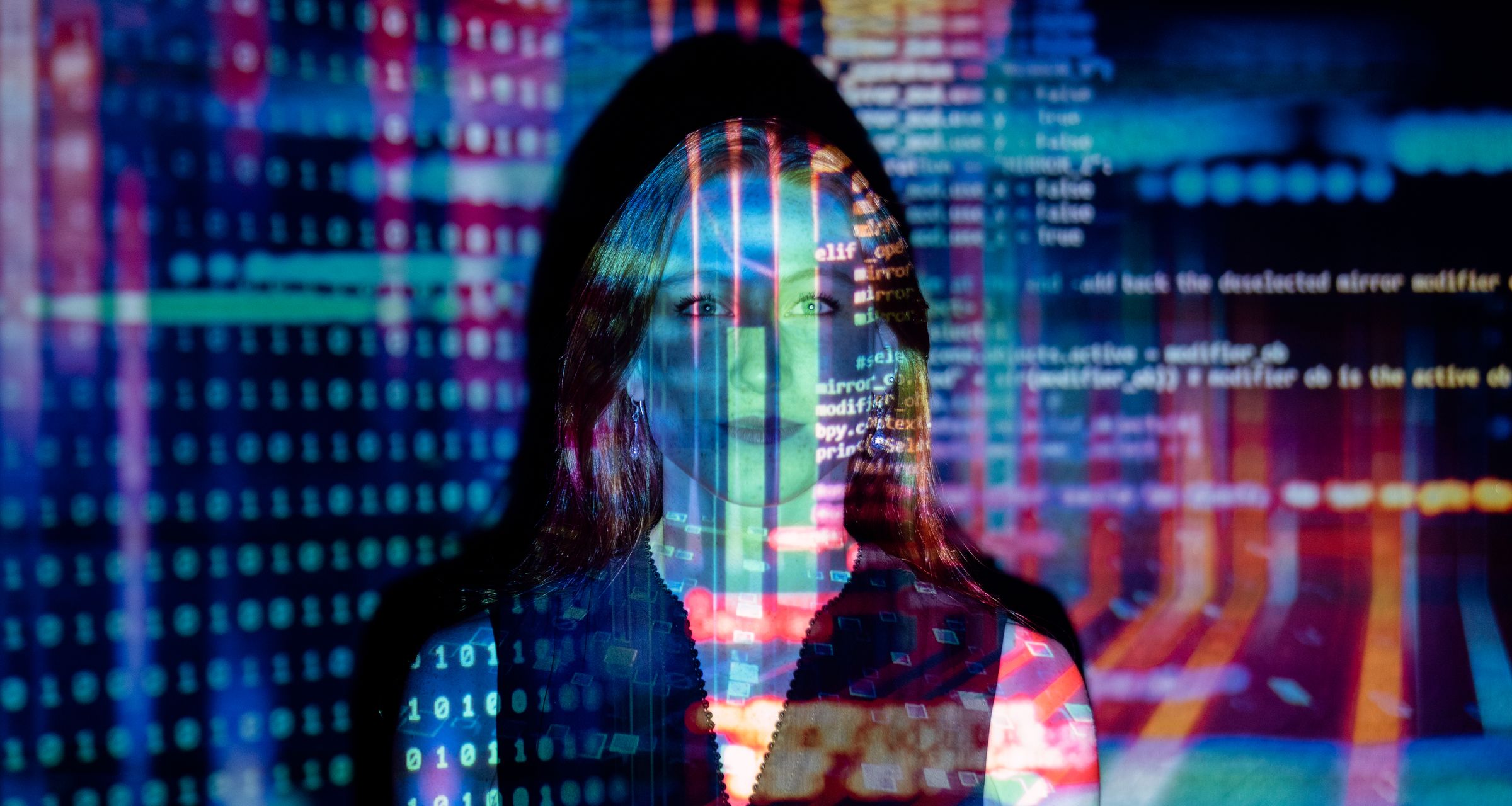 Security Operations fuer eine Malware-Report-Suche