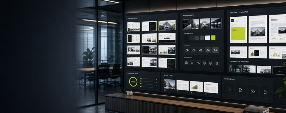 empower Office Add-in Beratung bei Seven Consulting