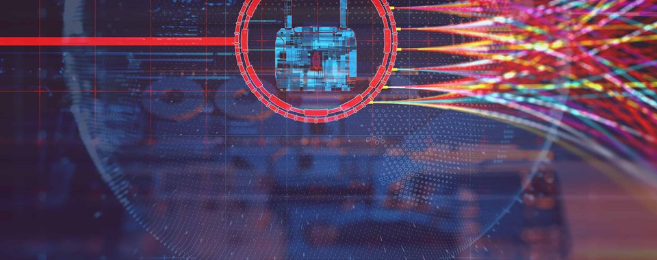 VPN & Remote Access Beratung bei Seven Consulting